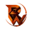 Prince Wildmarck emblem