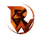 Prince Wildmarck emblem