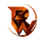 Prince Wildmarck emblem